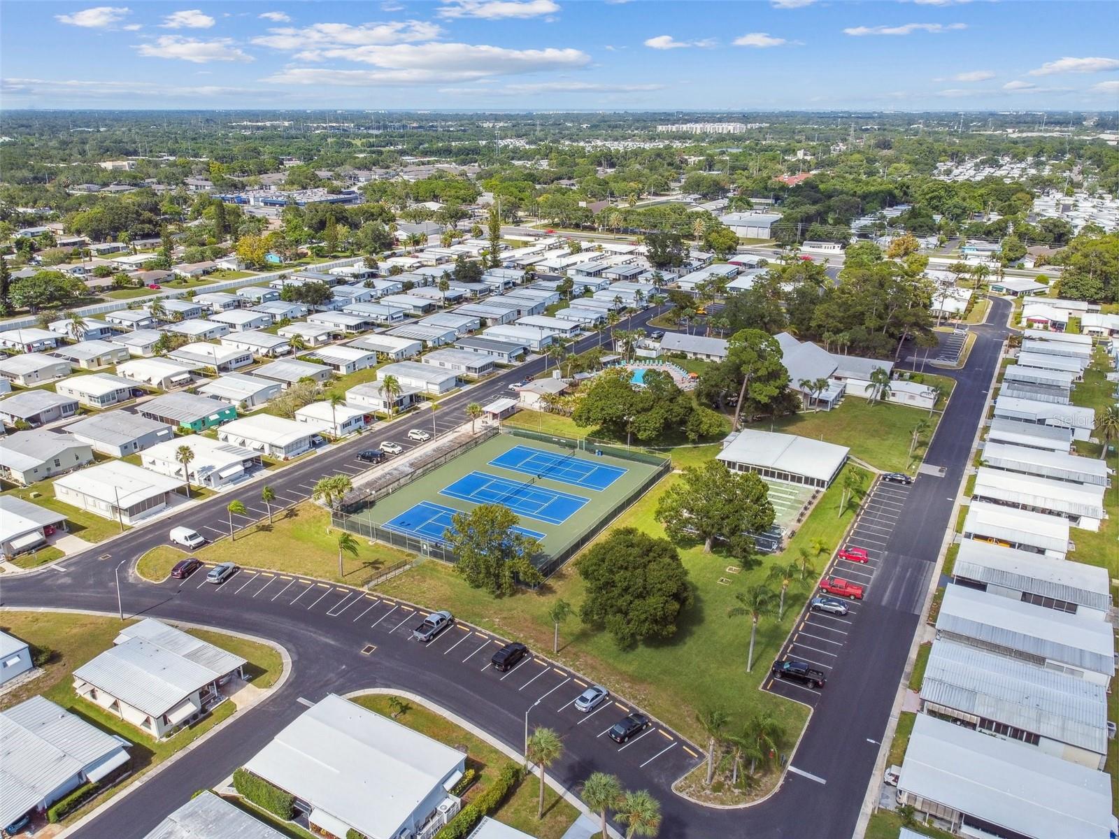 Listing photo id 72 for 66 Royal Palm Circle