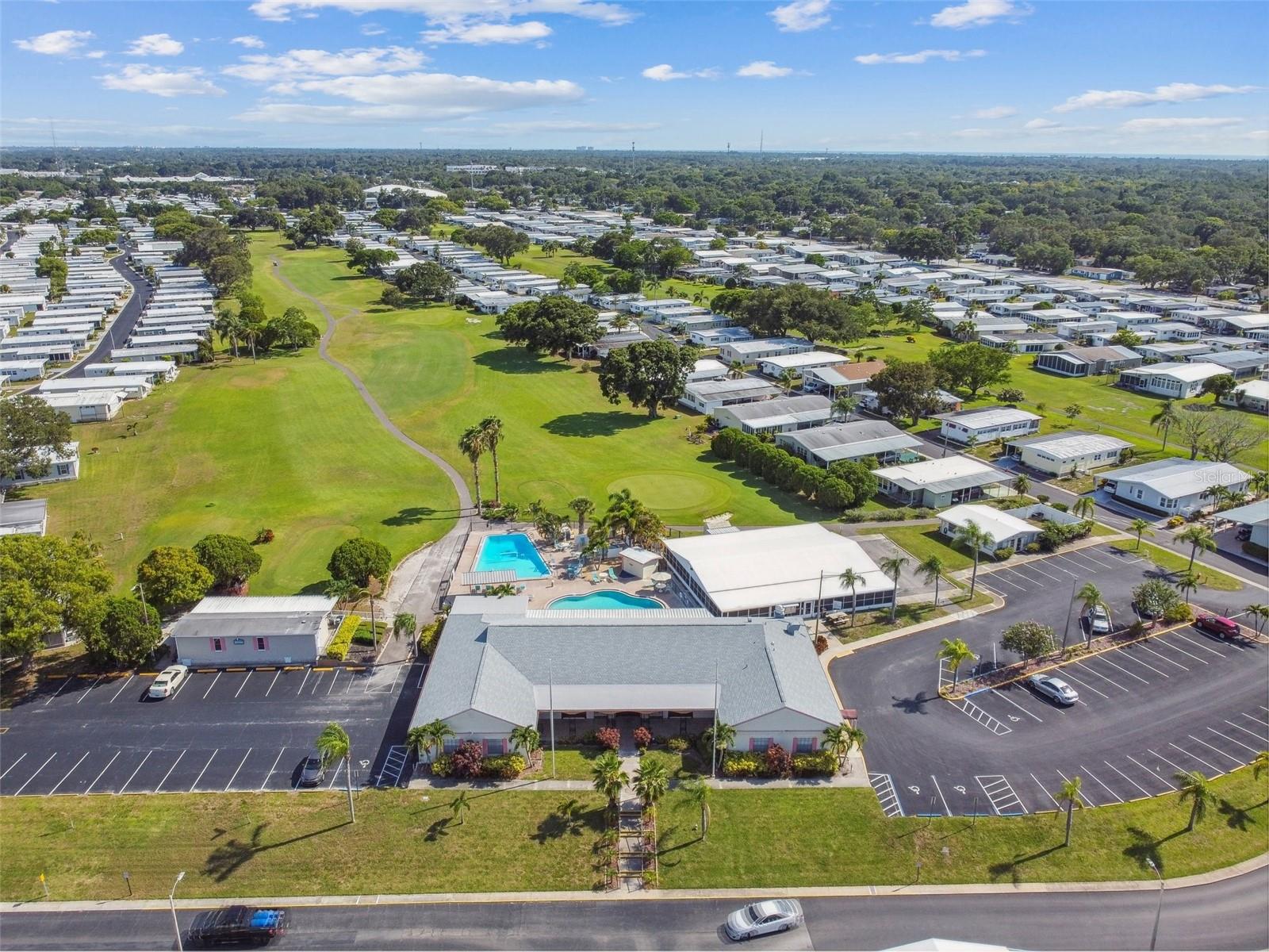 Listing photo id 78 for 66 Royal Palm Circle