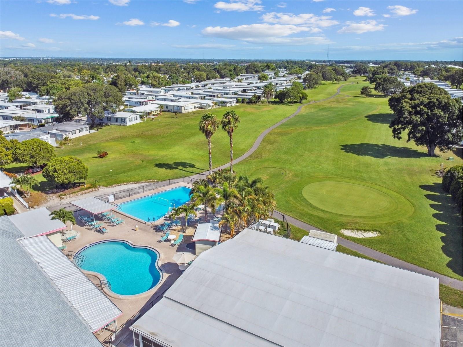 Listing photo id 80 for 66 Royal Palm Circle