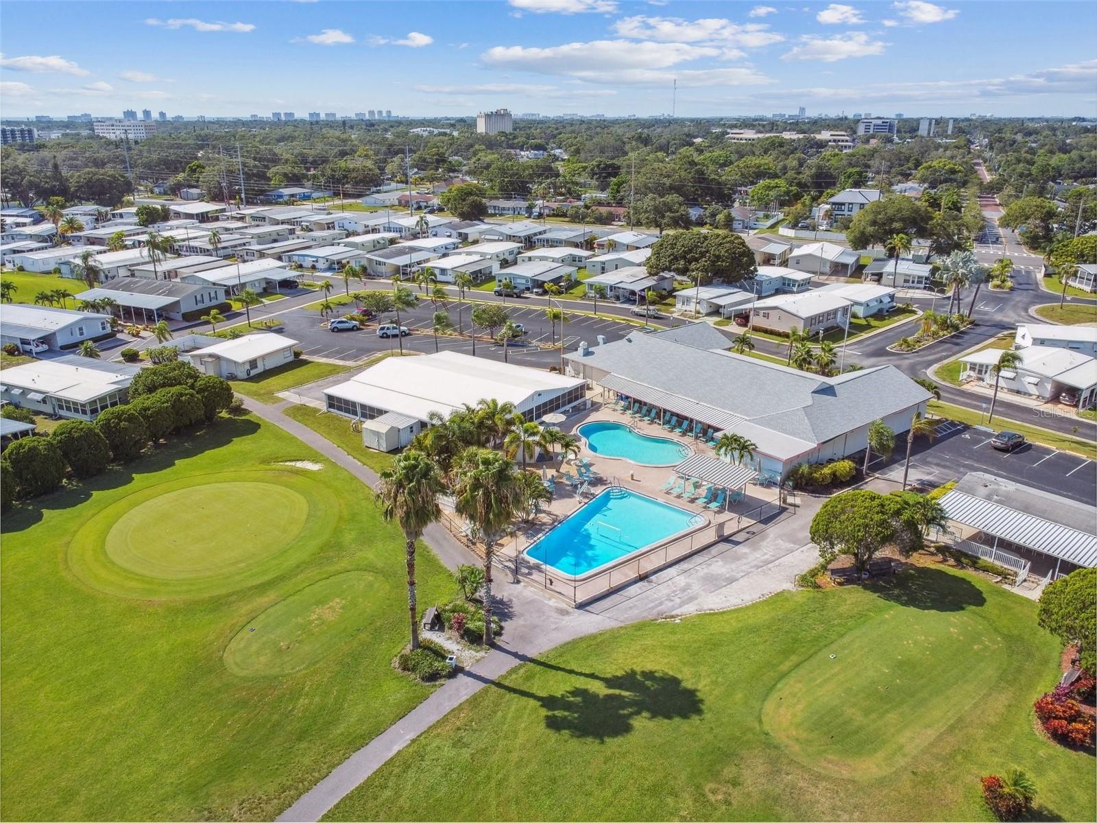 Listing photo id 81 for 66 Royal Palm Circle