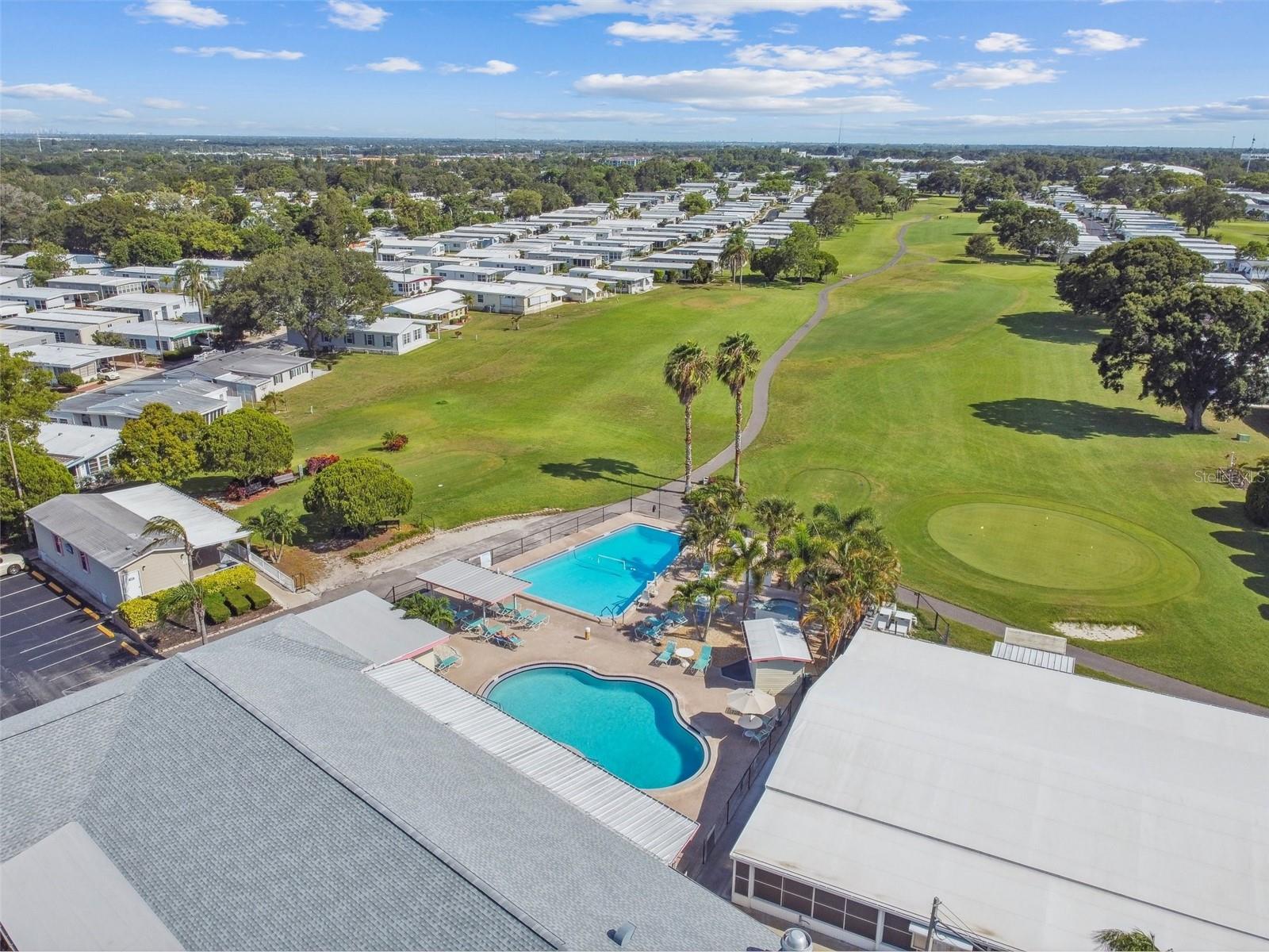 Listing photo id 82 for 66 Royal Palm Circle