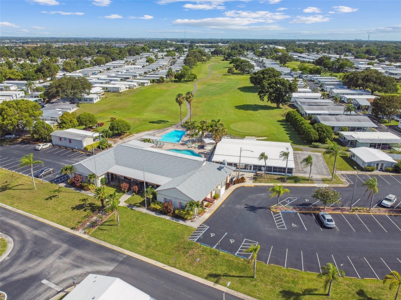 Listing photo id 83 for 66 Royal Palm Circle