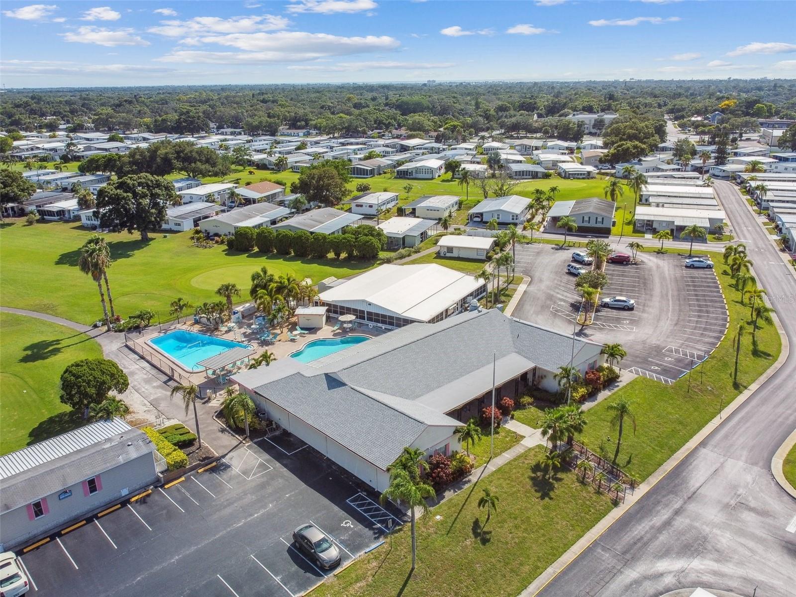 Listing photo id 84 for 66 Royal Palm Circle