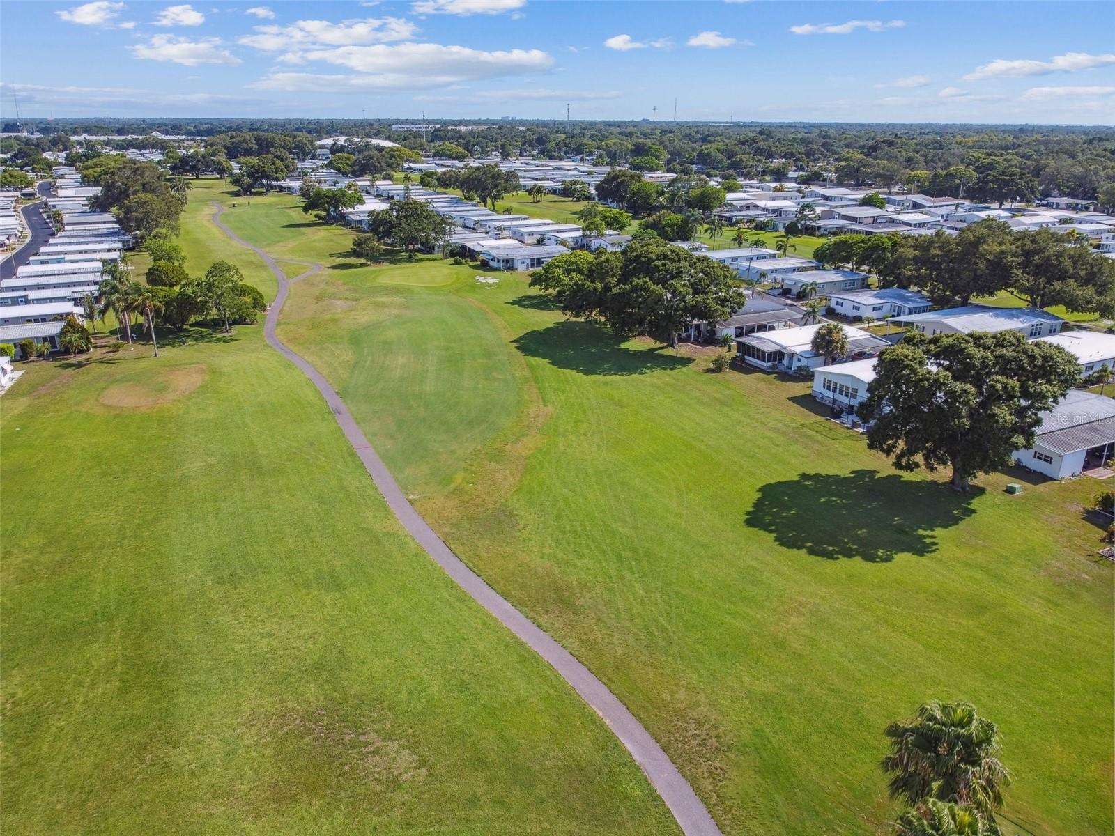 Listing photo id 85 for 66 Royal Palm Circle