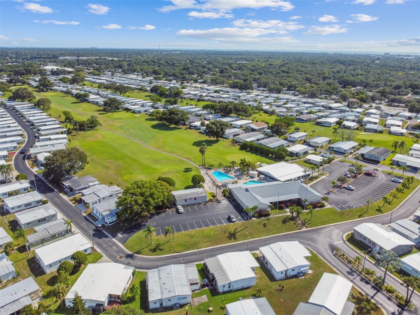 Listing photo id 87 for 66 Royal Palm Circle