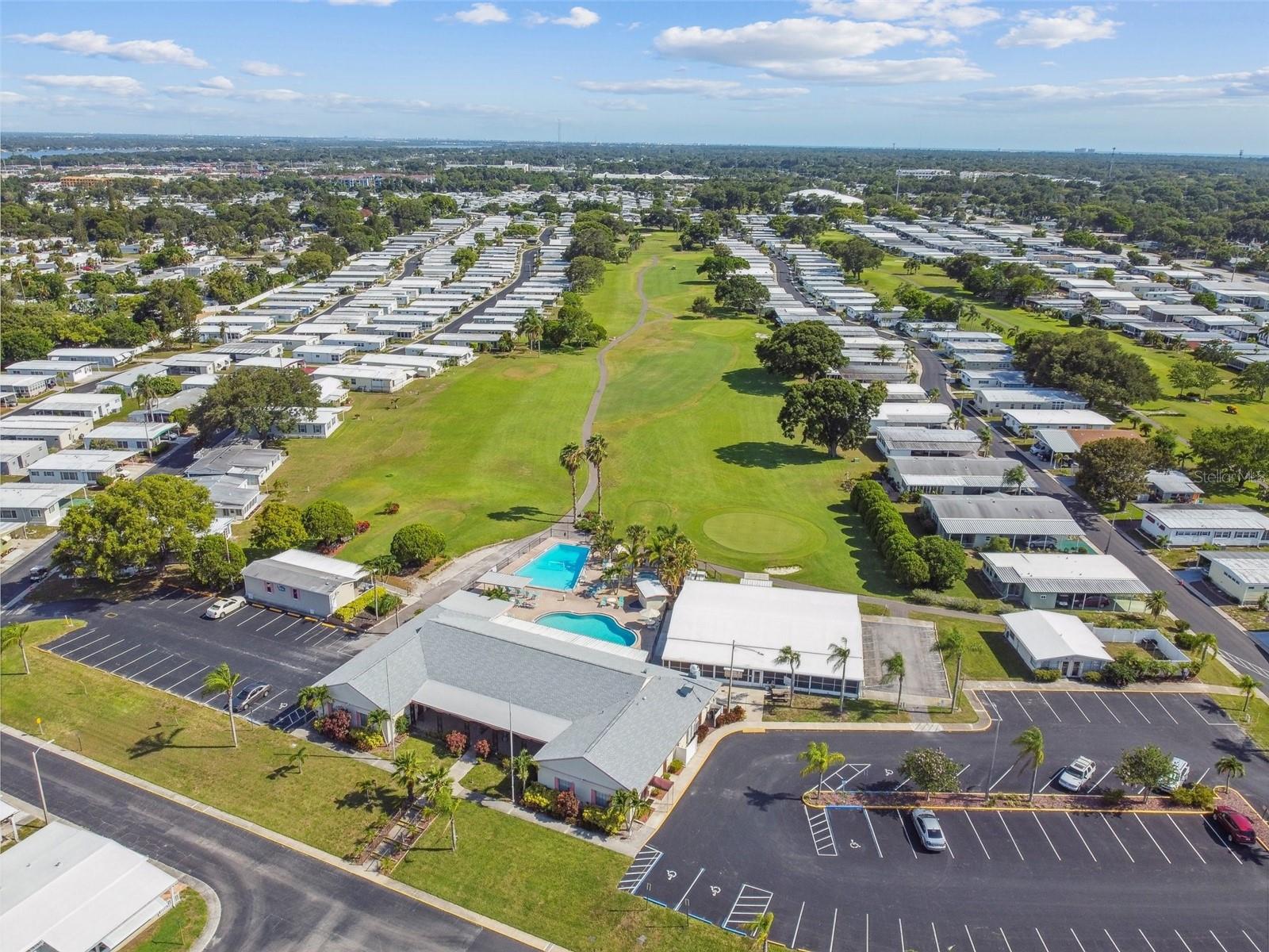 Listing photo id 88 for 66 Royal Palm Circle