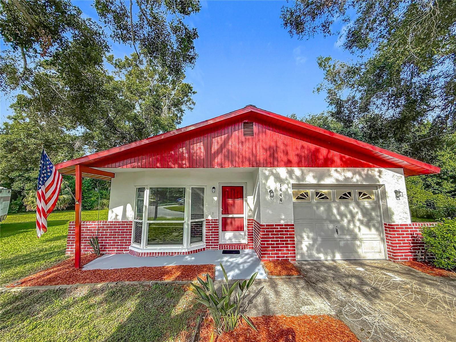 Details for 1444 Oak Haven Drive, SAFETY HARBOR, FL 34695