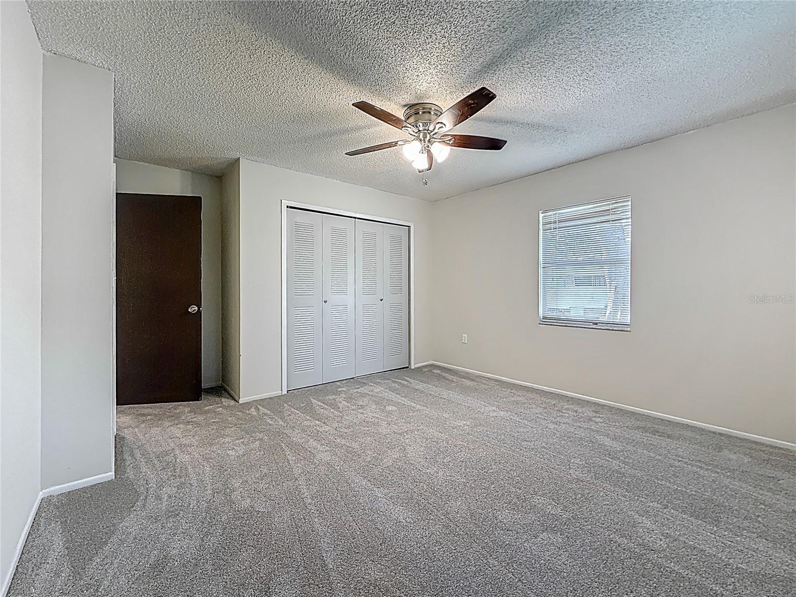 Image 18 of 49 For 1444 Oak Haven Drive