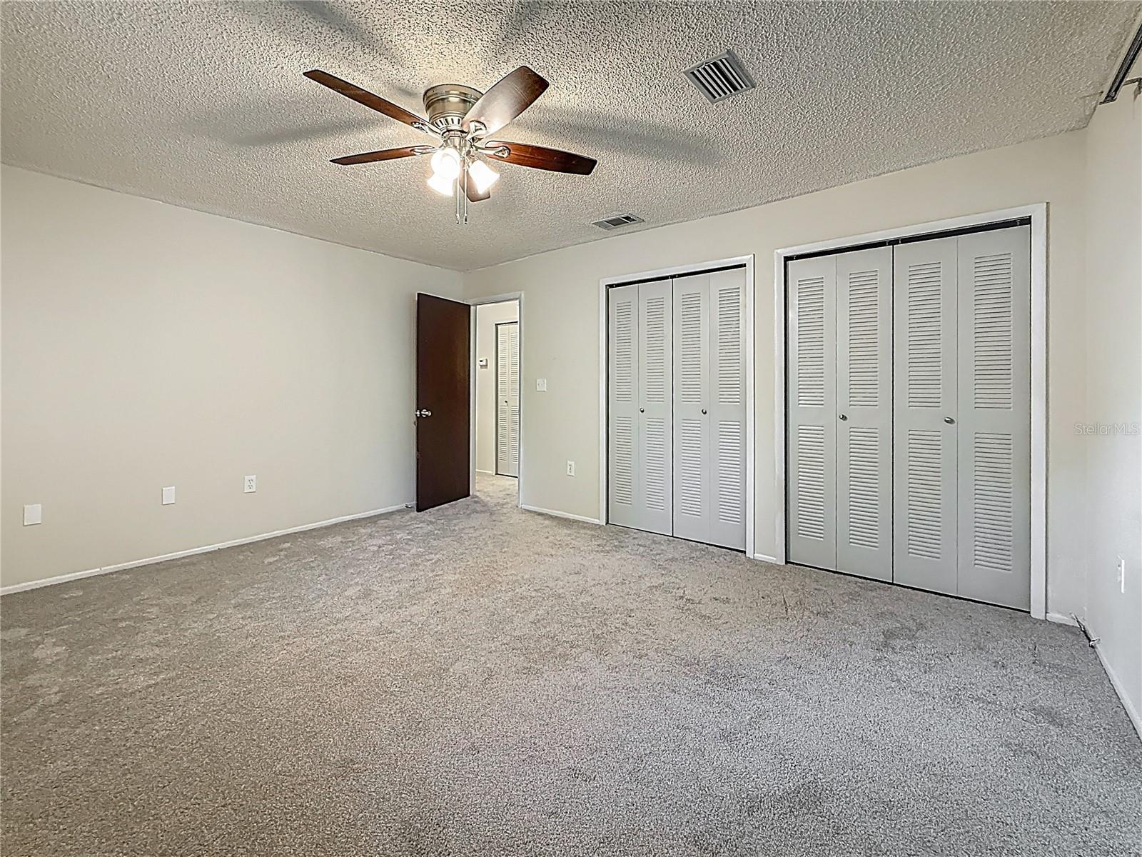 Image 21 of 49 For 1444 Oak Haven Drive