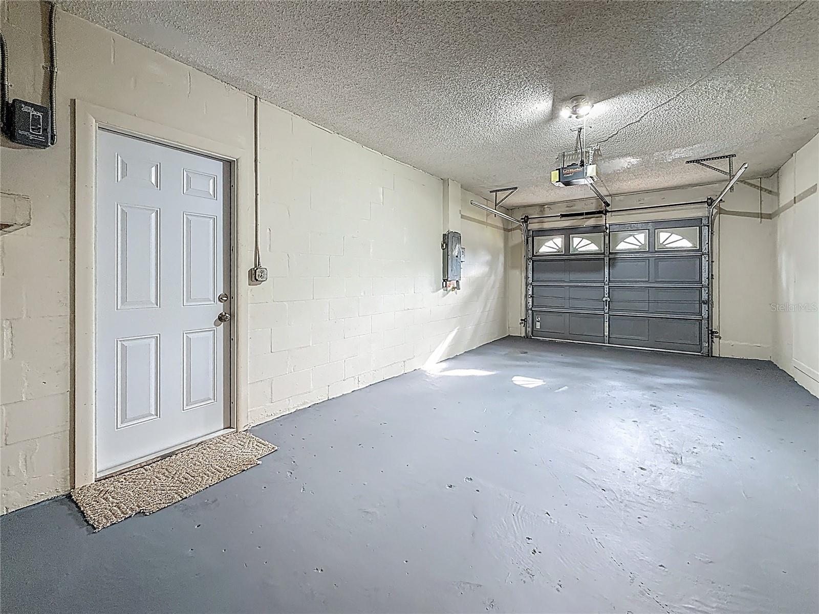 Image 30 of 49 For 1444 Oak Haven Drive
