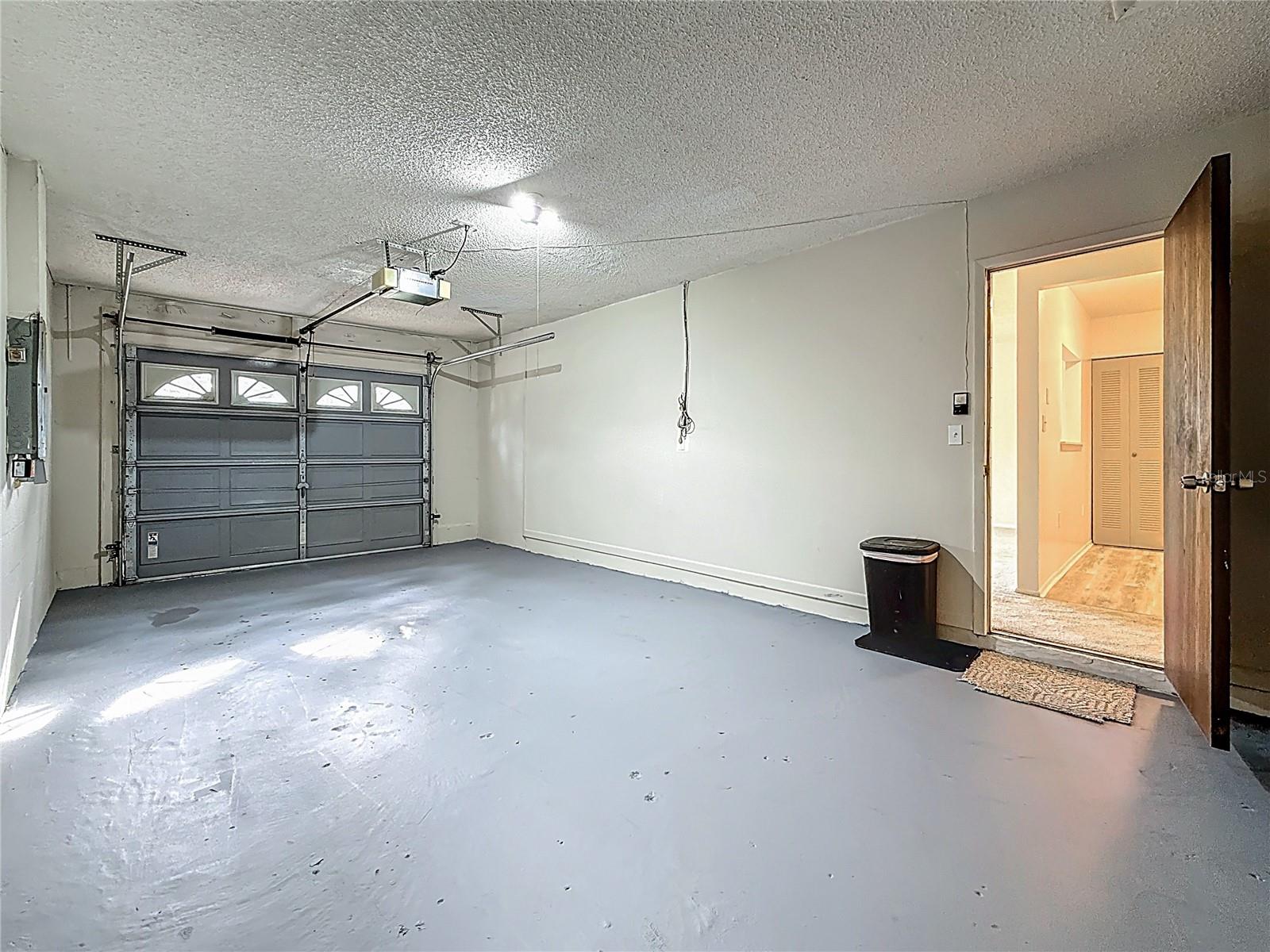 Image 31 of 49 For 1444 Oak Haven Drive