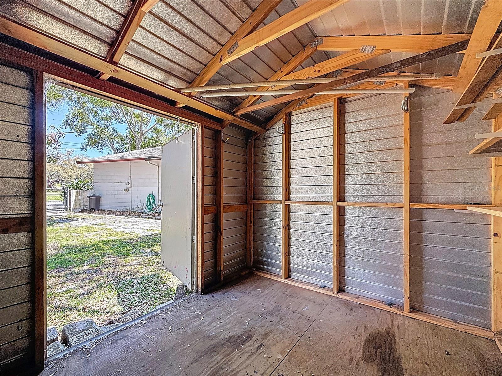 Image 38 of 49 For 1444 Oak Haven Drive