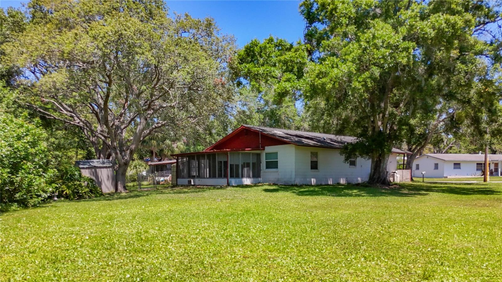 Image 40 of 49 For 1444 Oak Haven Drive