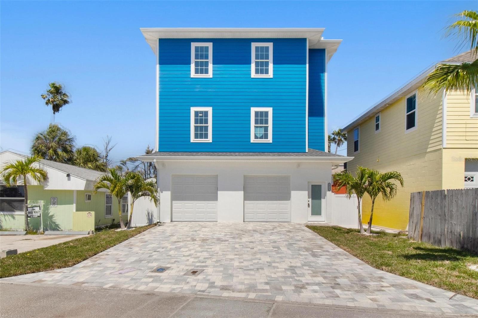 Image 2 of 37 For 13117 4th Street E