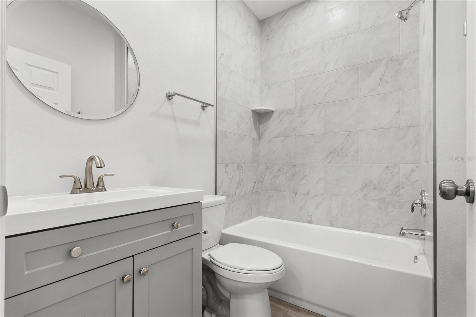 Image 27 of 37 For 13117 4th Street E