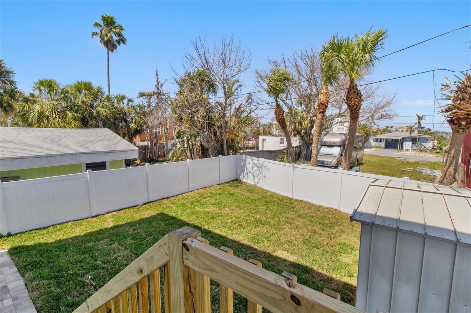 Image 34 of 37 For 13117 4th Street E