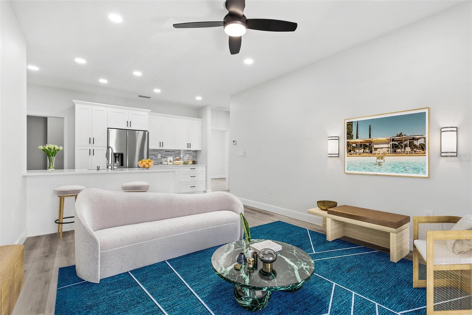 Image 6 of 37 For 13117 4th Street E