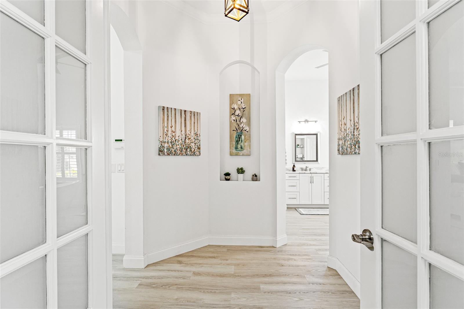 Image 10 of 71 For 819 Islebay Drive