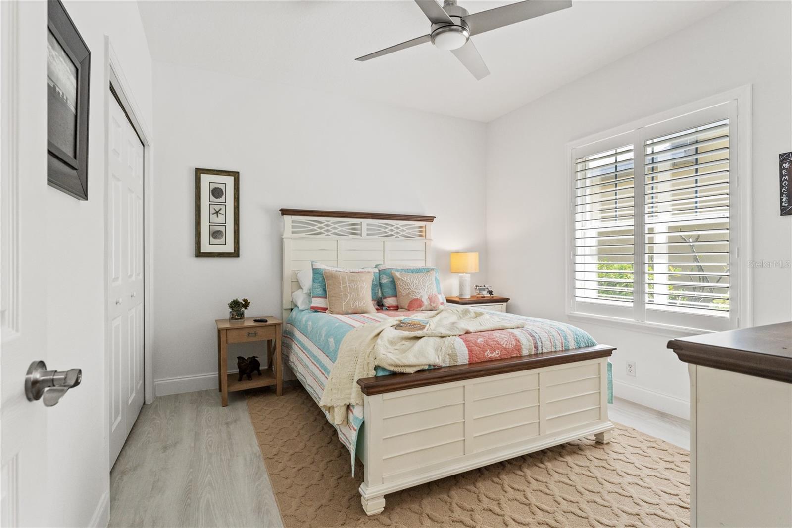 Image 38 of 71 For 819 Islebay Drive