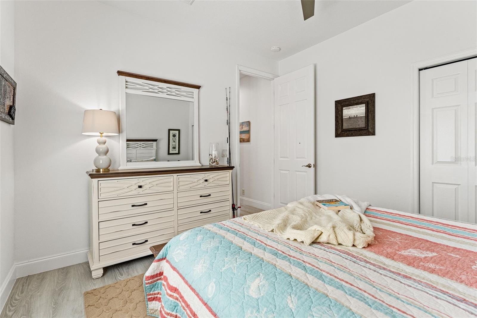 Image 39 of 71 For 819 Islebay Drive