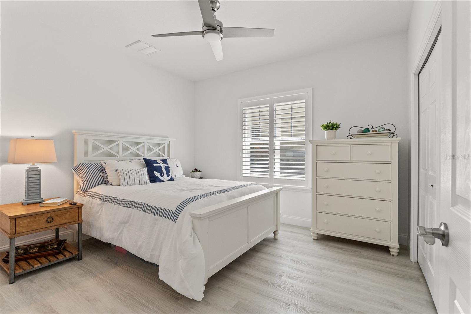 Image 41 of 71 For 819 Islebay Drive