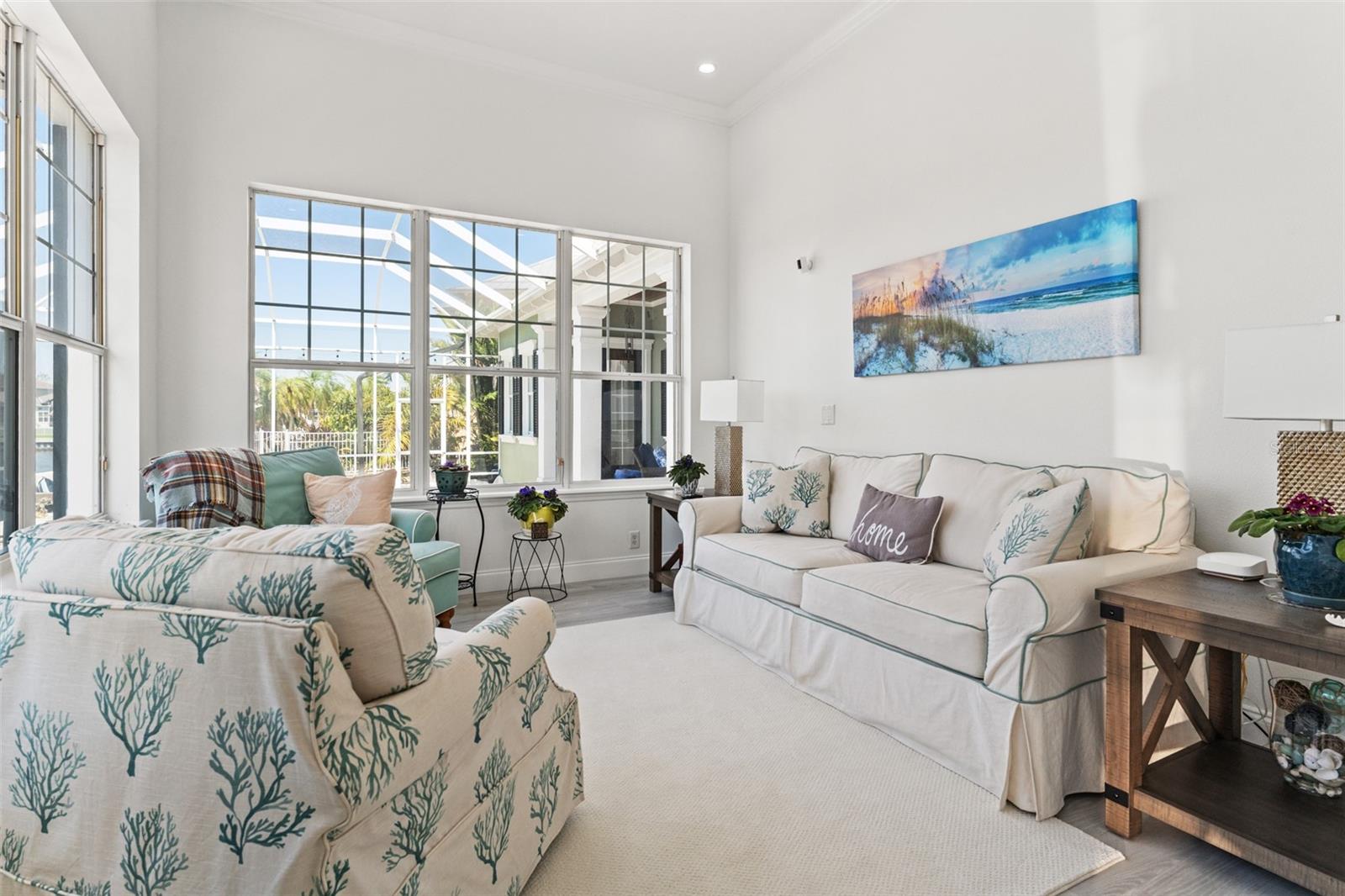 Image 44 of 71 For 819 Islebay Drive