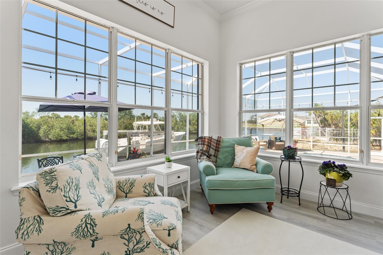 Image 45 of 71 For 819 Islebay Drive