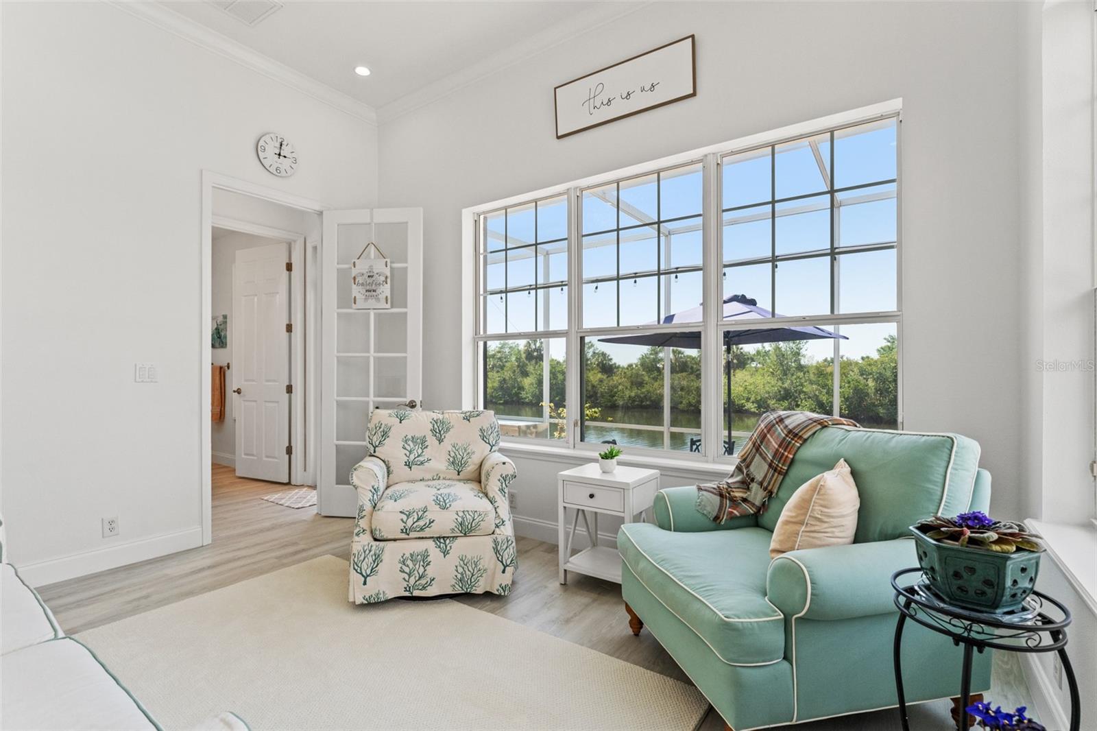 Image 46 of 71 For 819 Islebay Drive