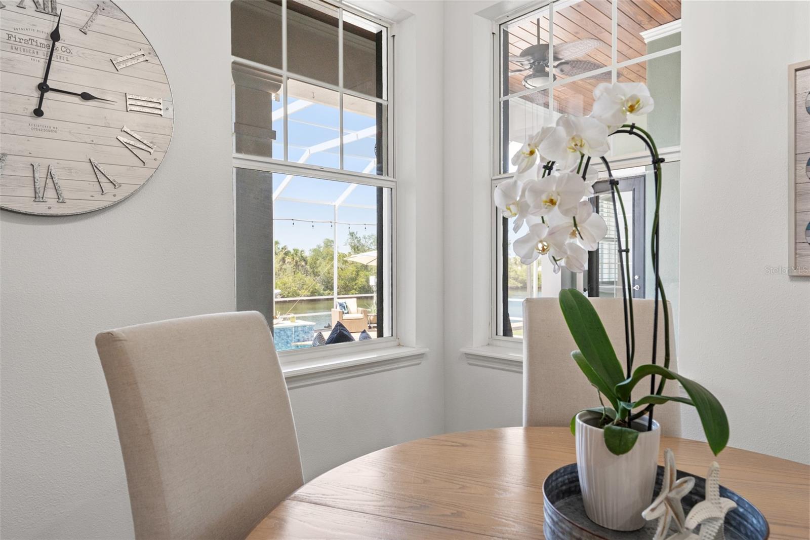 Image 48 of 71 For 819 Islebay Drive