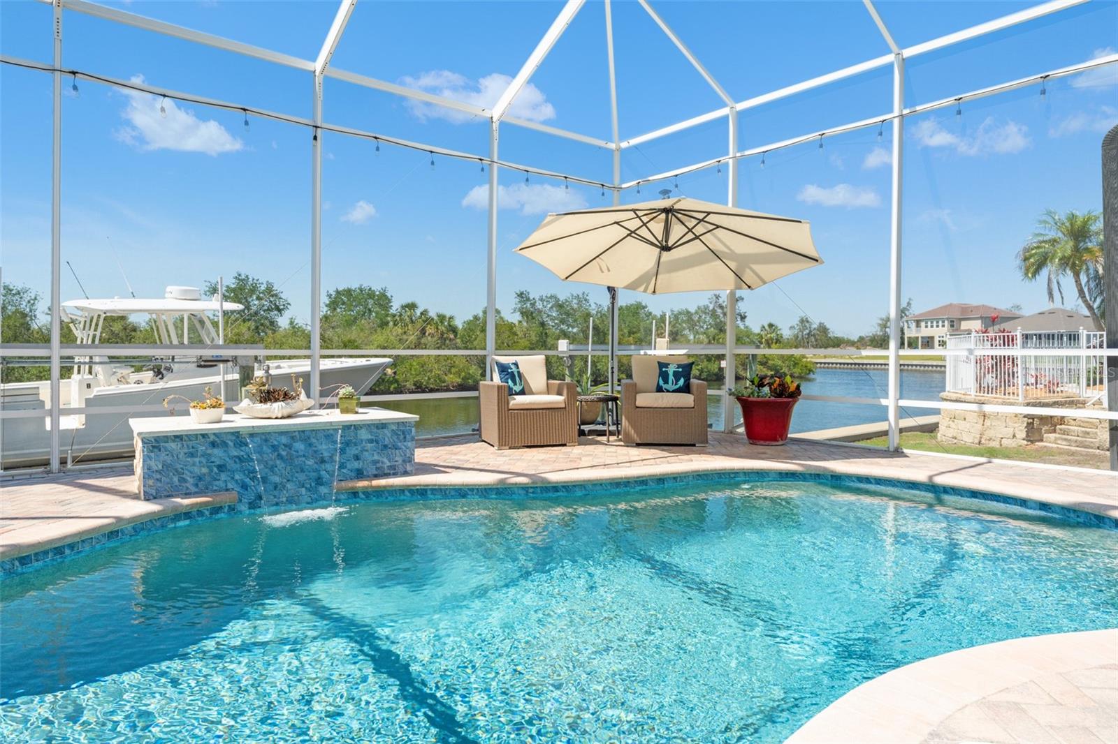 Image 53 of 71 For 819 Islebay Drive