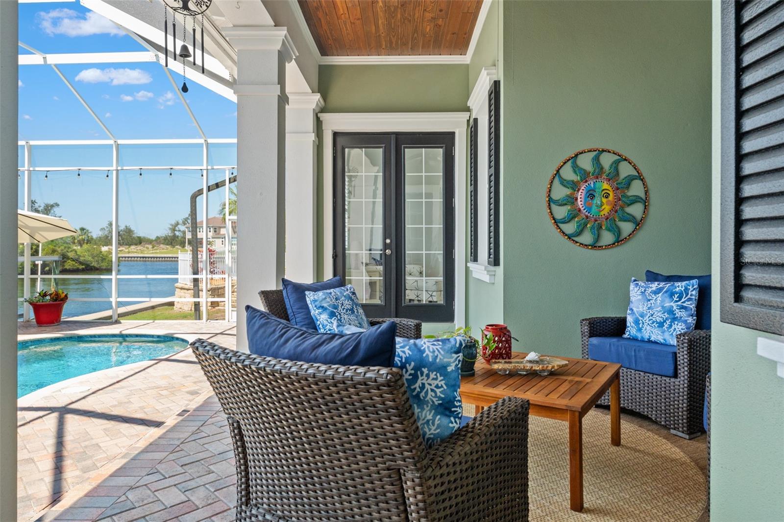 Image 54 of 71 For 819 Islebay Drive
