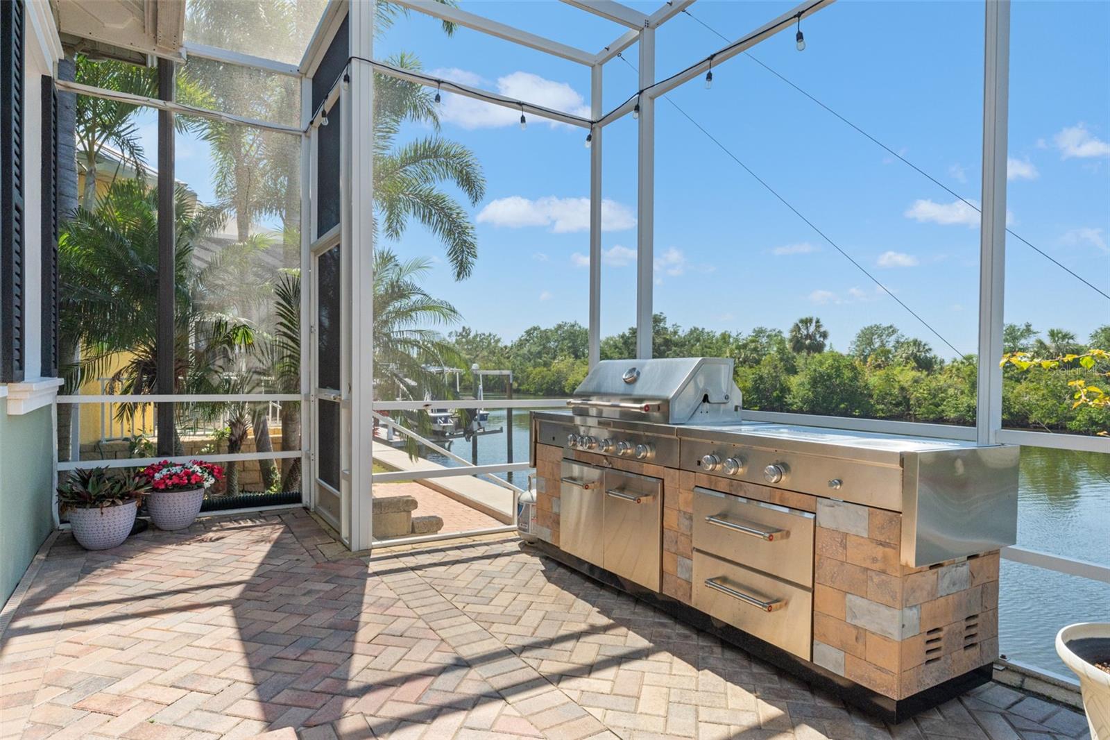 Image 62 of 71 For 819 Islebay Drive