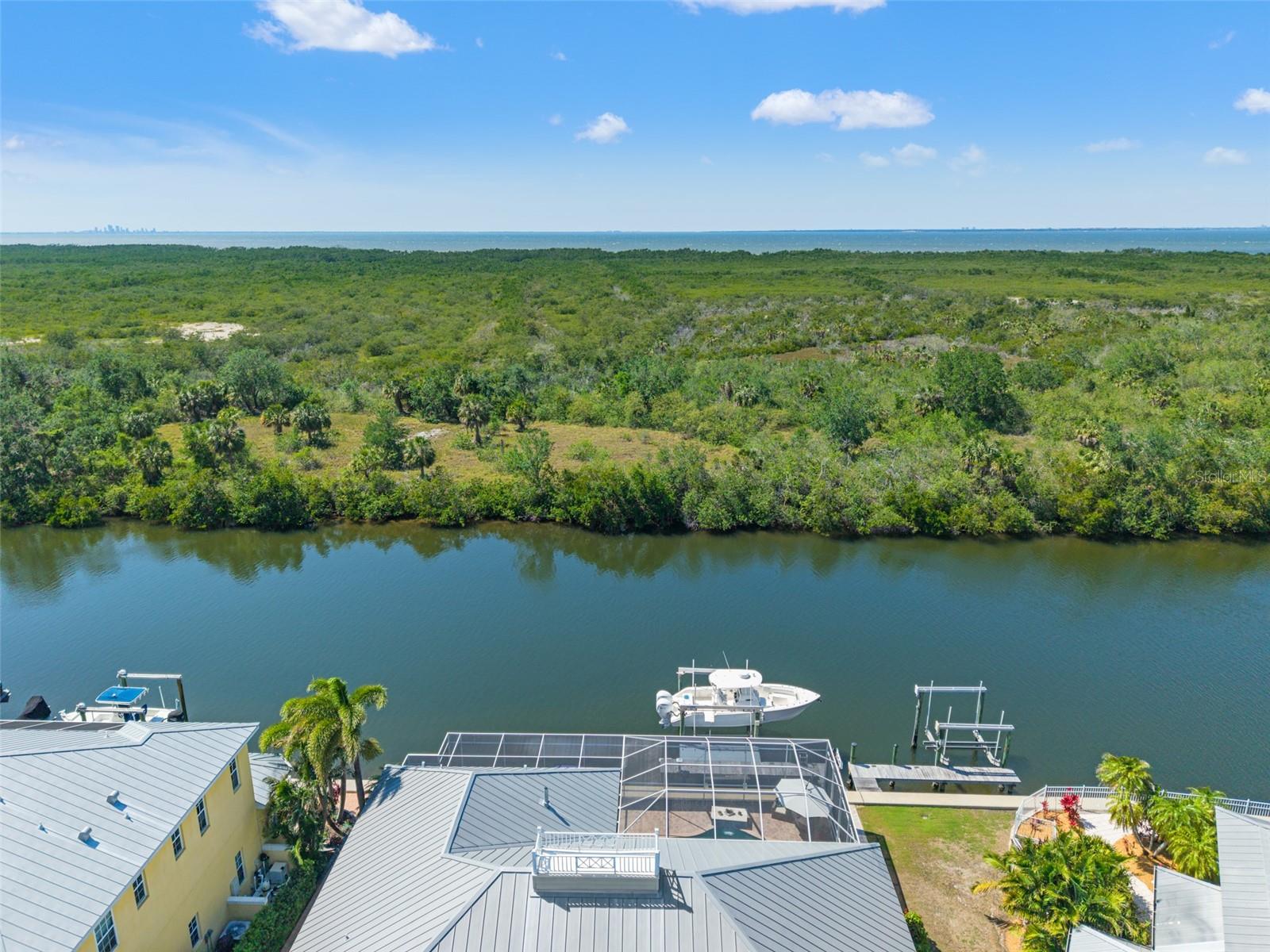 Image 65 of 71 For 819 Islebay Drive