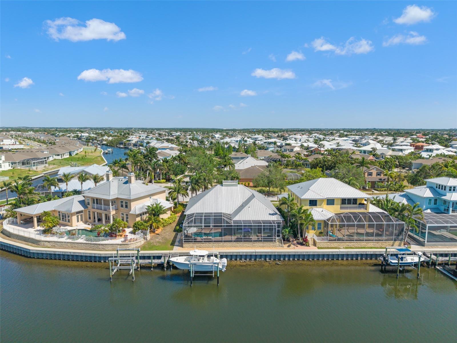 Image 66 of 71 For 819 Islebay Drive