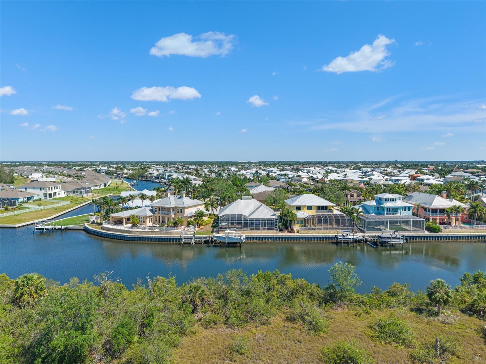 Image 67 of 71 For 819 Islebay Drive