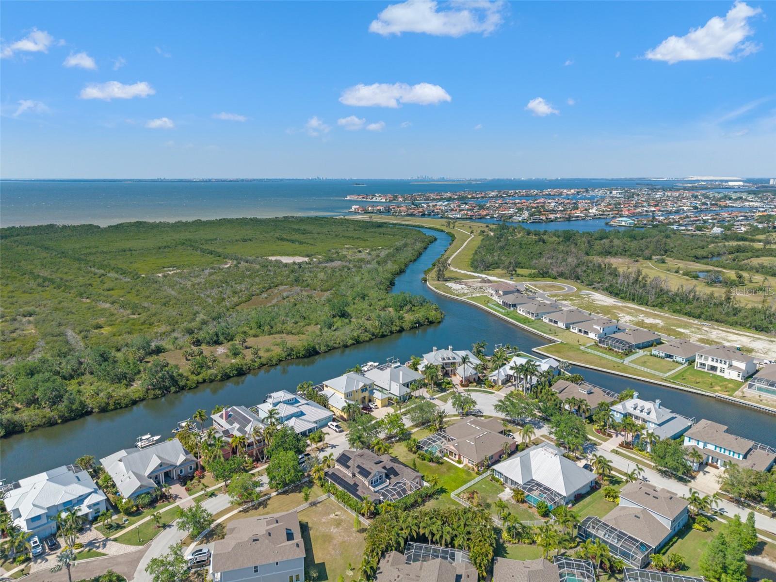 Image 68 of 71 For 819 Islebay Drive