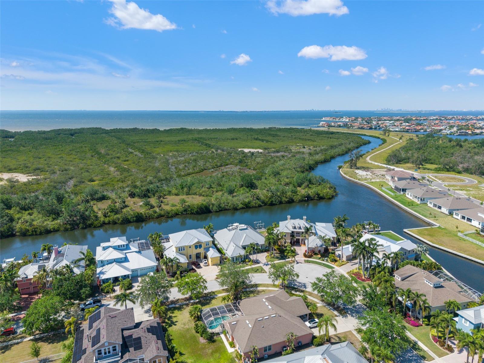 Image 69 of 71 For 819 Islebay Drive