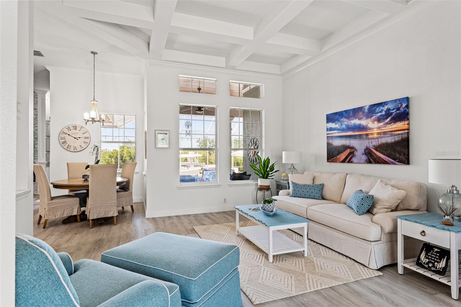 Image 8 of 71 For 819 Islebay Drive