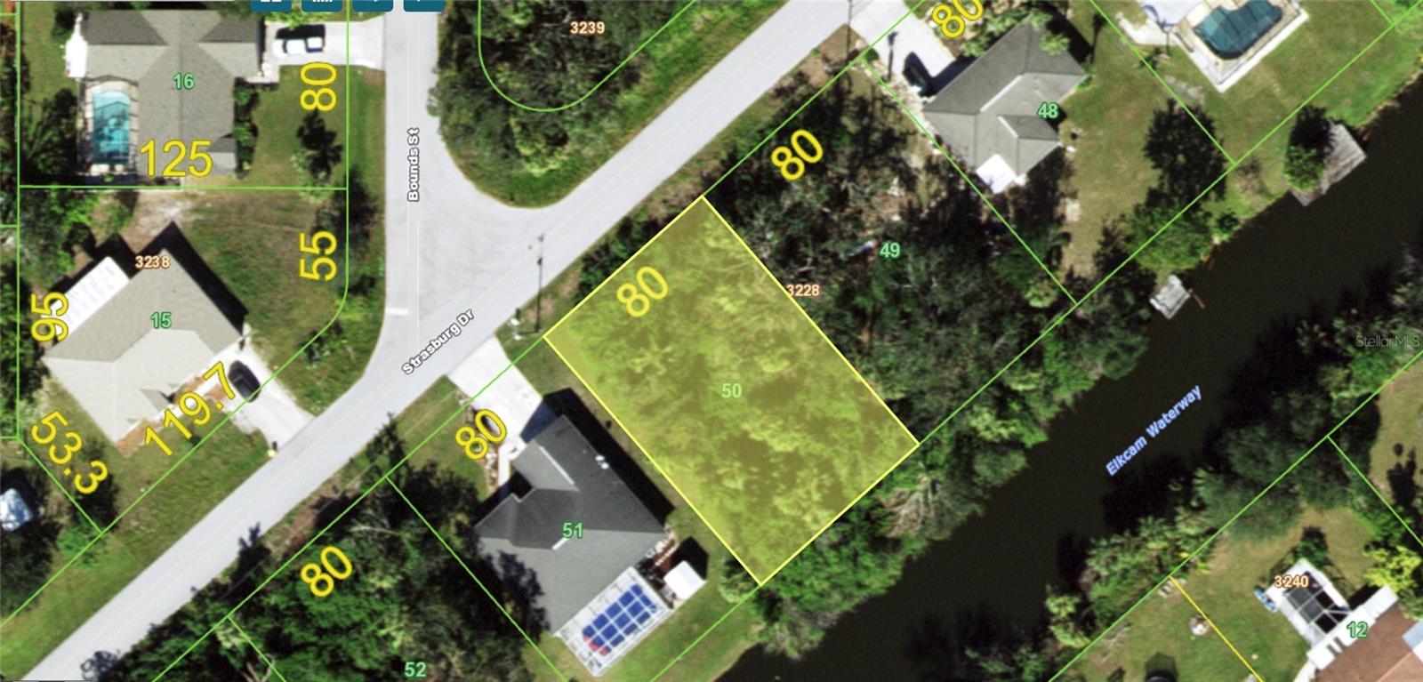 Image 2 of 2 For 1402 Strasburg Drive