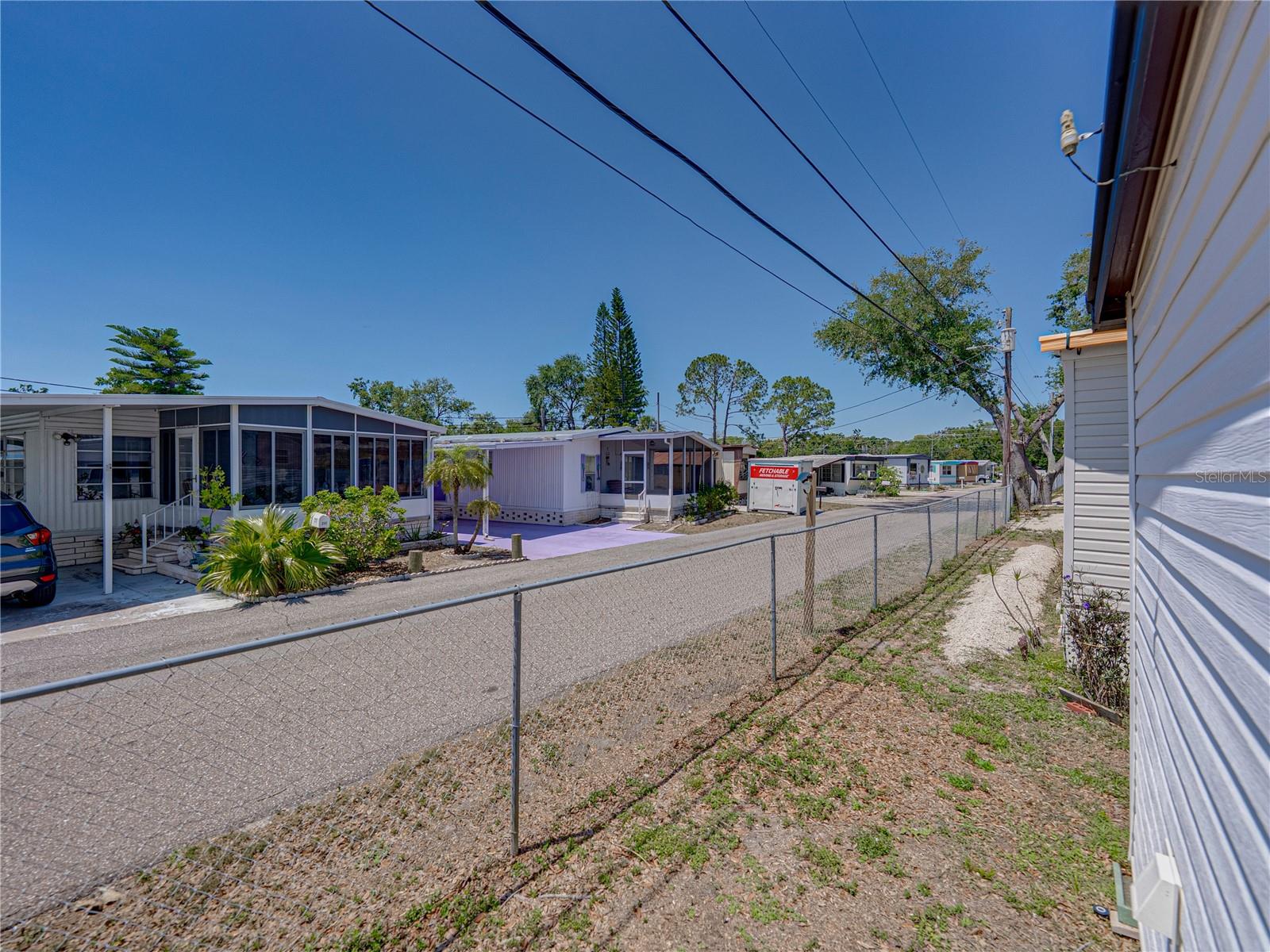 Image 26 of 31 For 6950 46th Avenue N 4