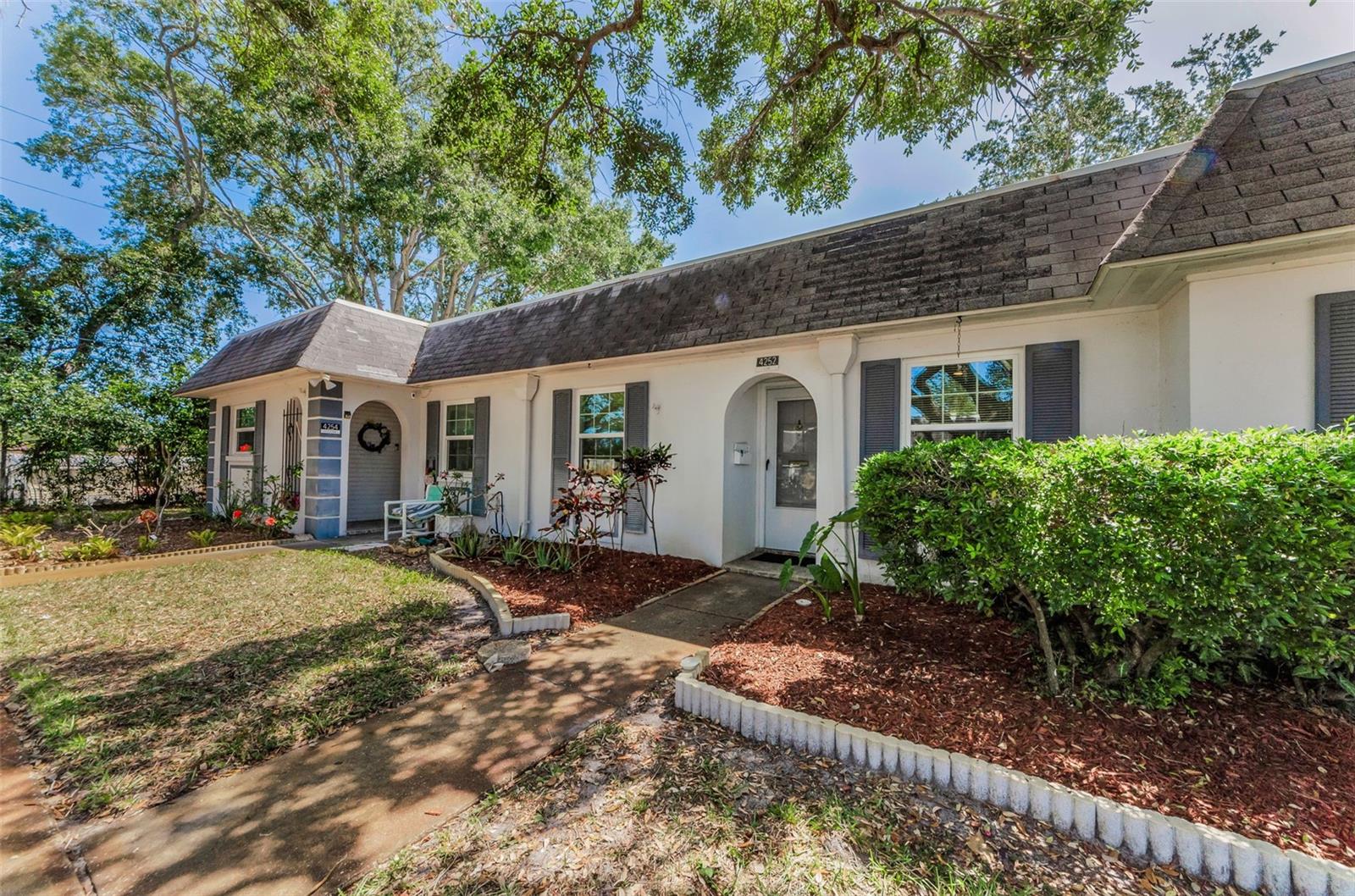 Details for 4252 Sheldon Place 0, NEW PORT RICHEY, FL 34652