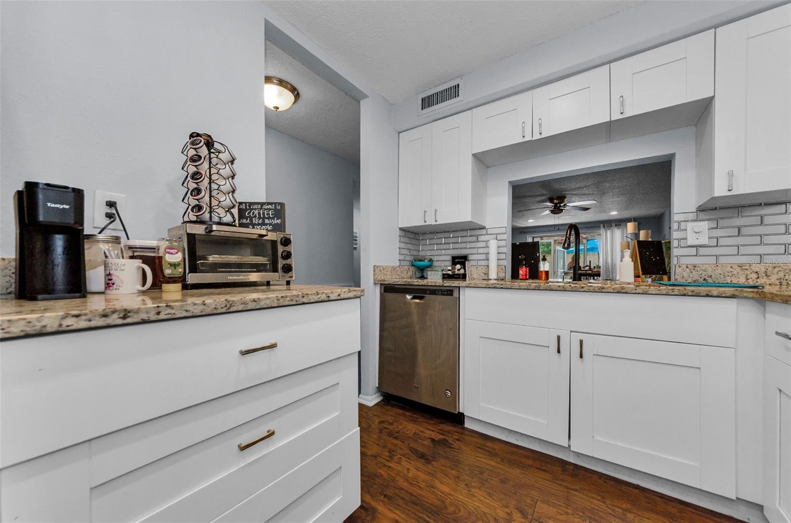 Image 10 of 58 For 4252 Sheldon Place 0