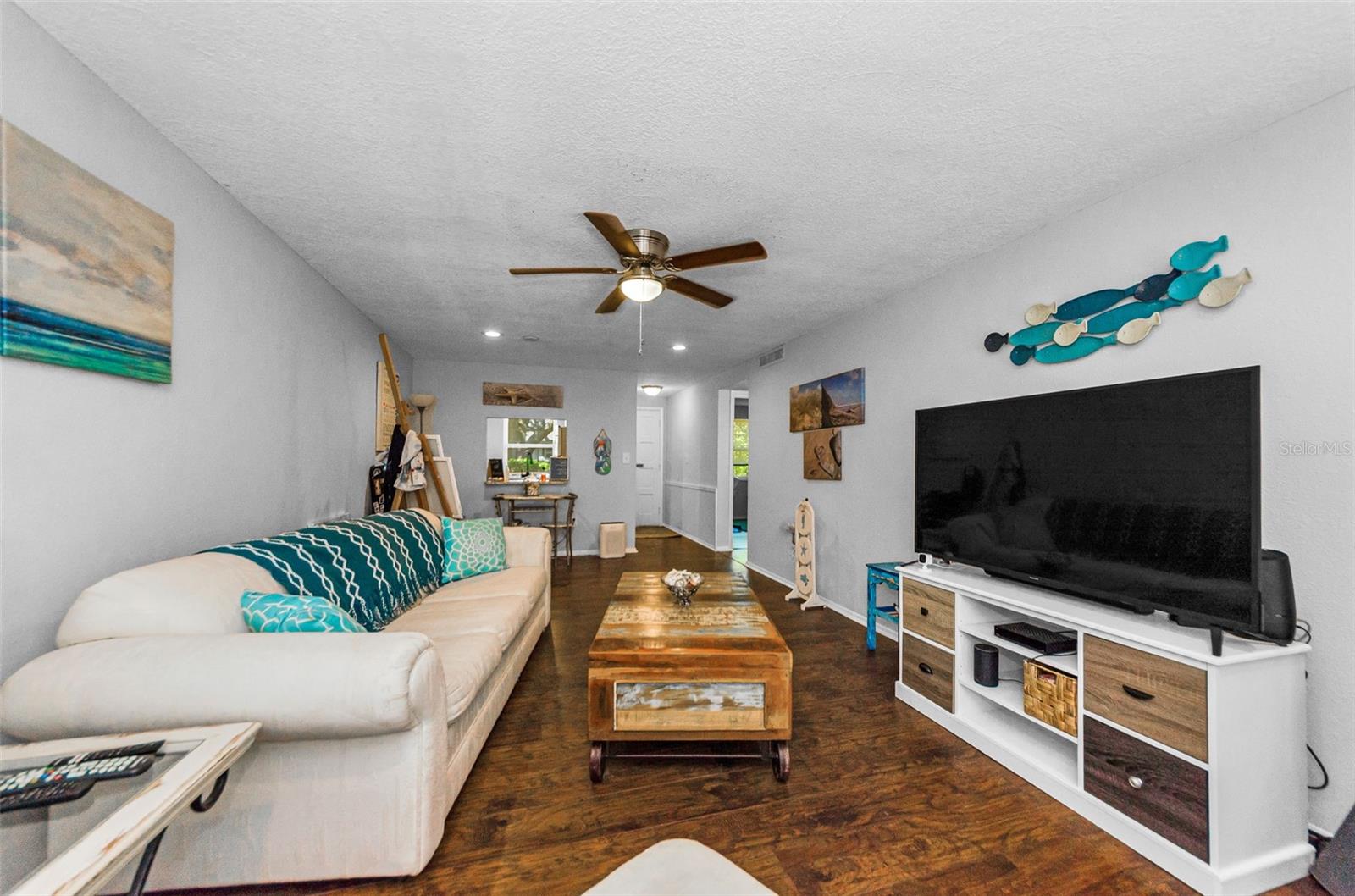 Image 14 of 58 For 4252 Sheldon Place 0