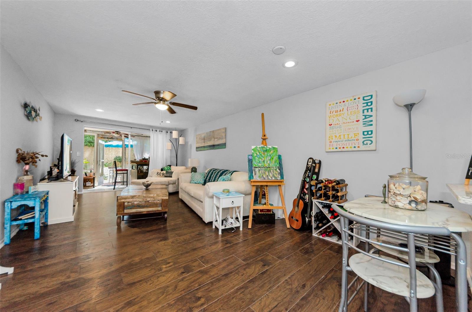 Image 15 of 58 For 4252 Sheldon Place 0