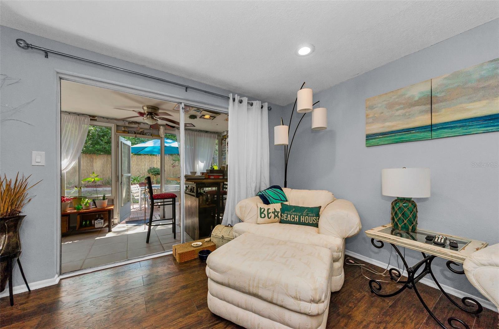 Image 16 of 58 For 4252 Sheldon Place 0