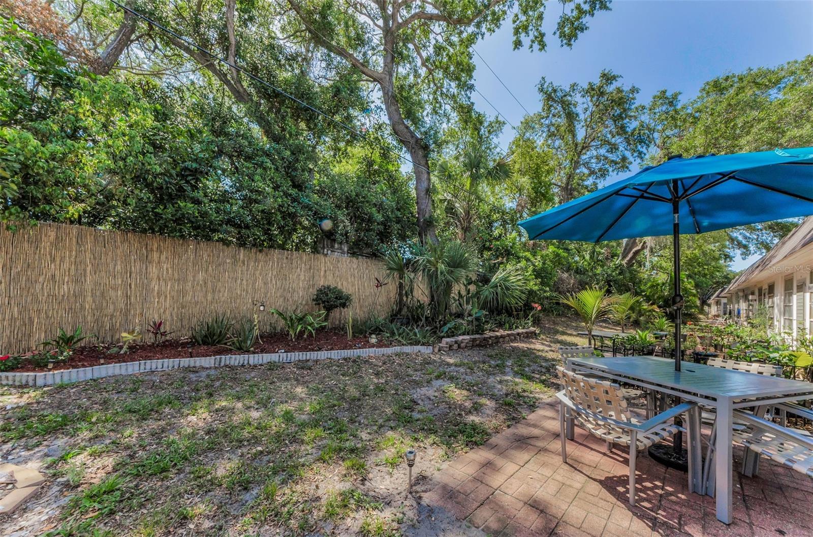 Image 23 of 58 For 4252 Sheldon Place 0