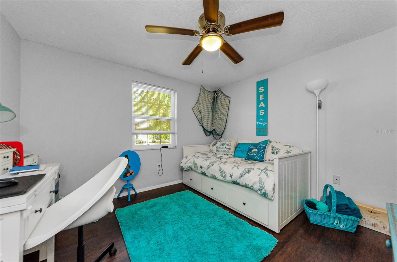 Image 30 of 58 For 4252 Sheldon Place 0