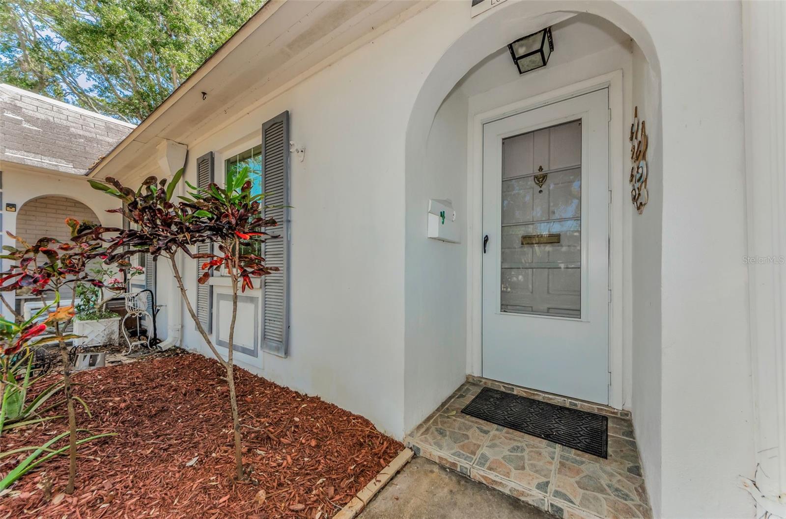 Image 4 of 58 For 4252 Sheldon Place 0