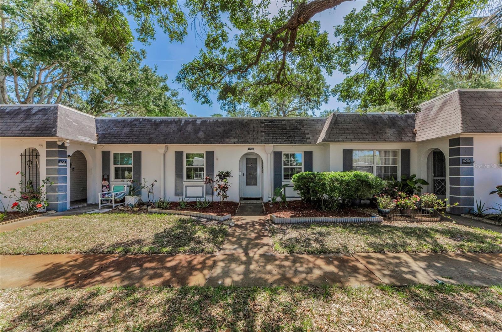 Image 40 of 58 For 4252 Sheldon Place 0