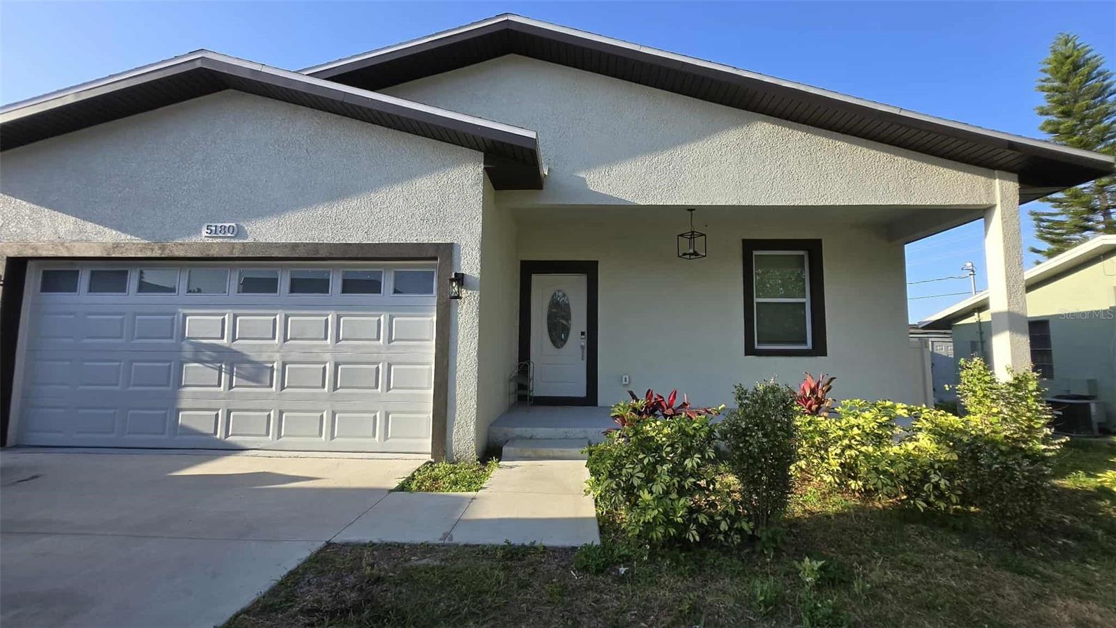 Details for 5180 69th Avenue N, PINELLAS PARK, FL 33781